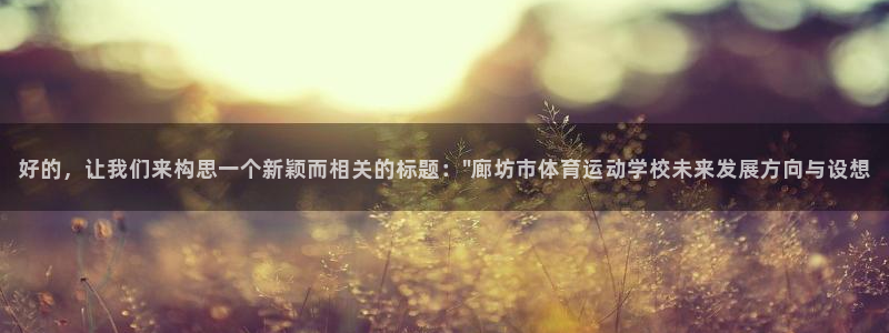 风速体育