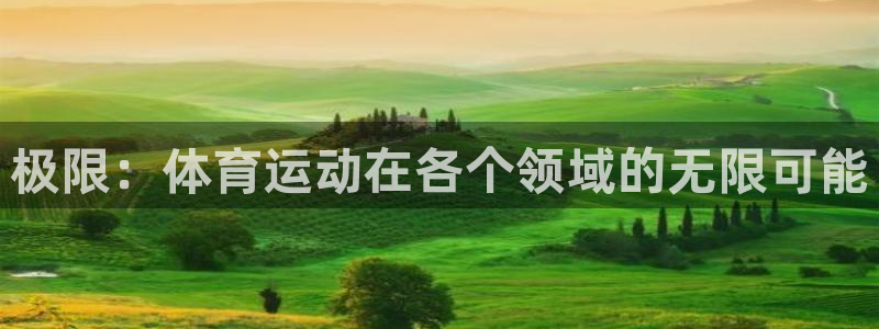 下载风速体育