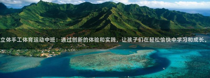 风速体育app下载安装最新版本