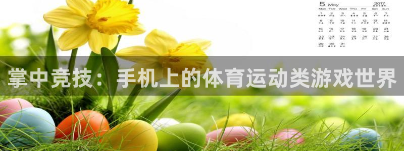 风速体育app下载官网最新版