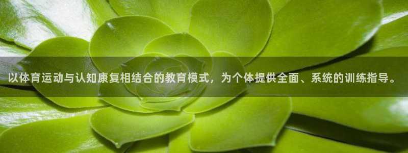 风速体育nba直播