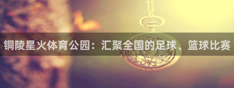 风速体育nba直播