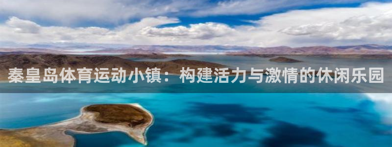 风速体育nba免费直播