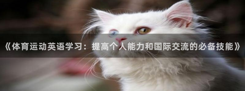 风速体育cba直播