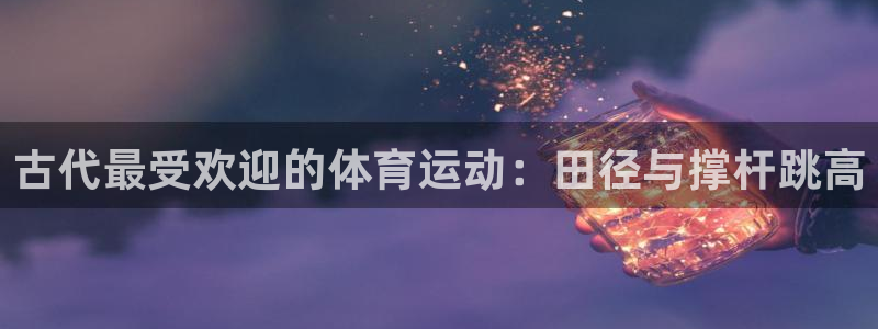 风速体育官网