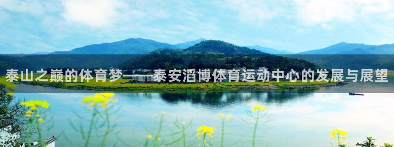 风速体育nba免费直播