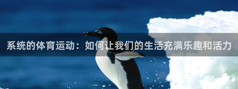 风速体育下载