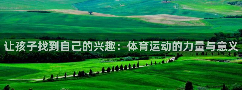 风速体育直播app