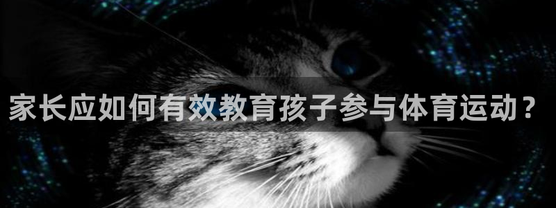风速体育cba直播