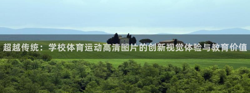 风速体育