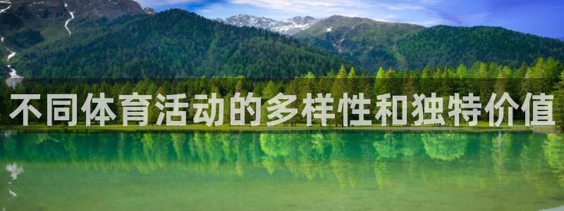 风速体育app下载官网最新版