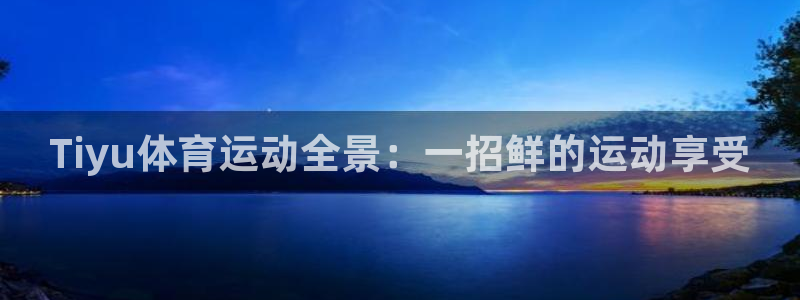 风速体育nba直播