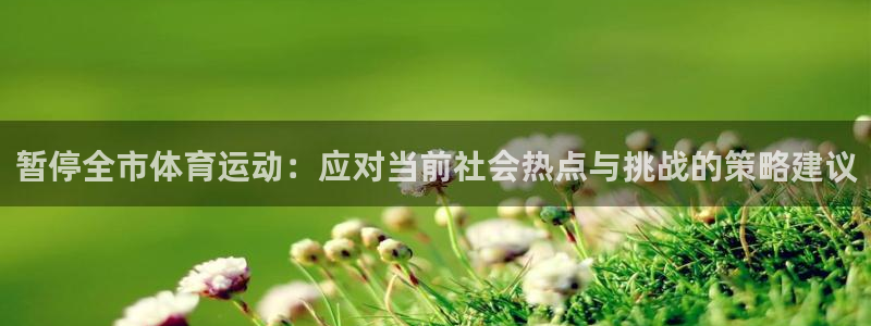 风速体育