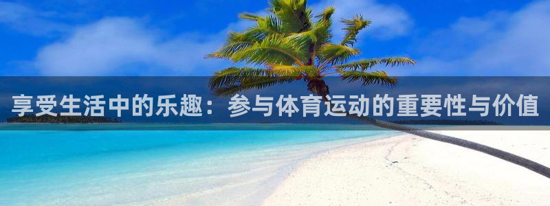 风速体育